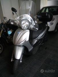 scooter ottime condizzioni