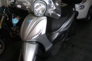 scooter ottime condizzioni