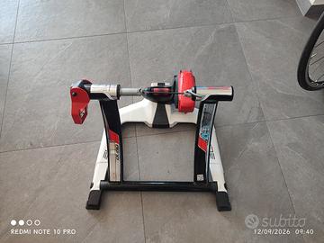 rullo elite qubodigital smart b+