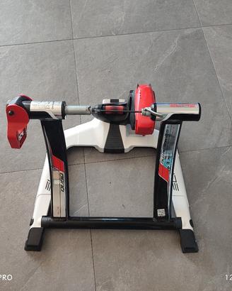 rullo elite qubodigital smart b+