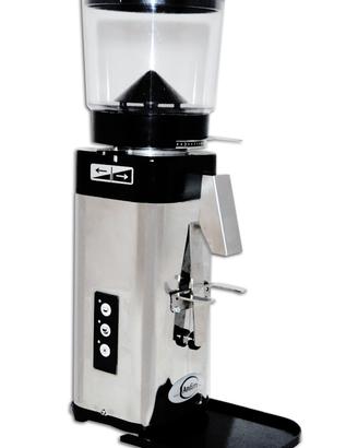 Macina caffè prezzo trattabile