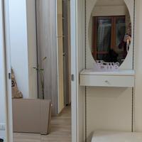 MOBILE INGRESSO SHOCK!!!