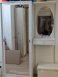 MOBILE INGRESSO SHOCK!!!