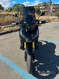 X-ADV 750