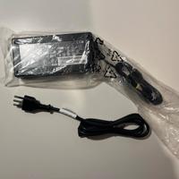 Alimentatore Originale Lenovo 170W ADL170NLC3A