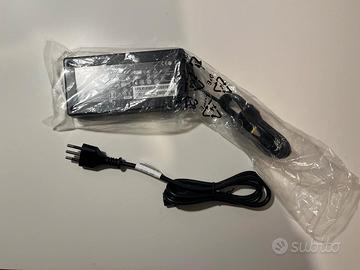 Alimentatore Originale Lenovo 170W ADL170NLC3A