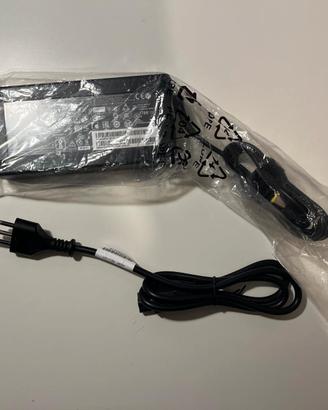 Alimentatore Originale Lenovo 170W ADL170NLC3A