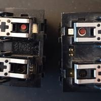 L4671/1 - Domotica BTICINO 