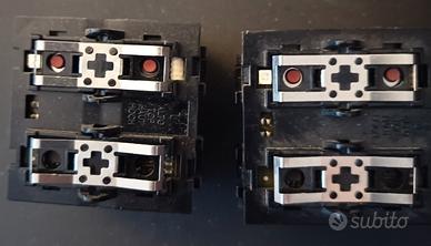 L4671/1 - Domotica BTICINO 