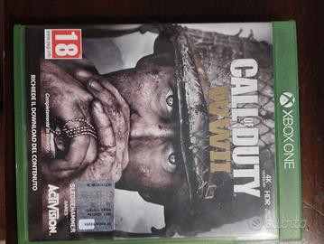 video gioco