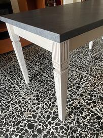 Tavolo Stosa in legno