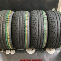 Gomme 245 50 18-1229 1000176 1176