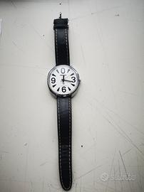 Orologio Raketa Big O