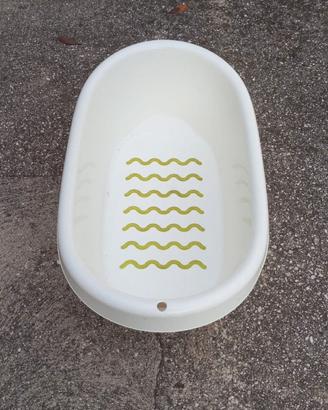 Vaschetta per bambini IKEA