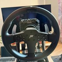 Volante Fanatec CSL P1 V2