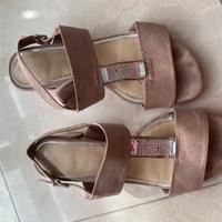 Sandali estivi Marco Tozzi