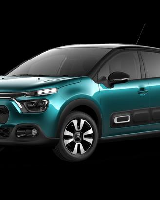 Ricambi Citroen C3 Picasso C5 aircross C4 Cactus 