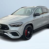 Mercedes-Benz GLA 35 AMG Line Premium Plus