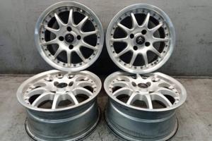 Citroen Peugeot Ford 4x108 15 J7 ET13