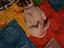 Immagine 4