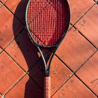 Racchetta da Tennis Yonex VCore Pro 97