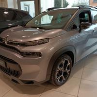 Citroën C3 Aircross PureTech 110 S&S Max
