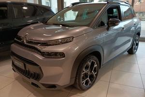 Citroën C3 Aircross PureTech 110 S&S Max