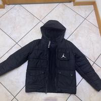 Giacca Jordan ragazzo