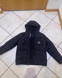 Giacca Jordan ragazzo