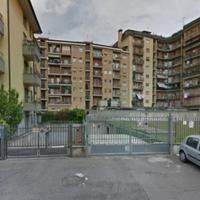 Box a pero (milano) adiacenze metropolitana molino