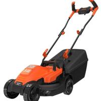 tagliaerba elettrico