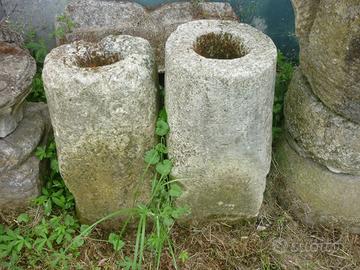PIETRE ANTICHE