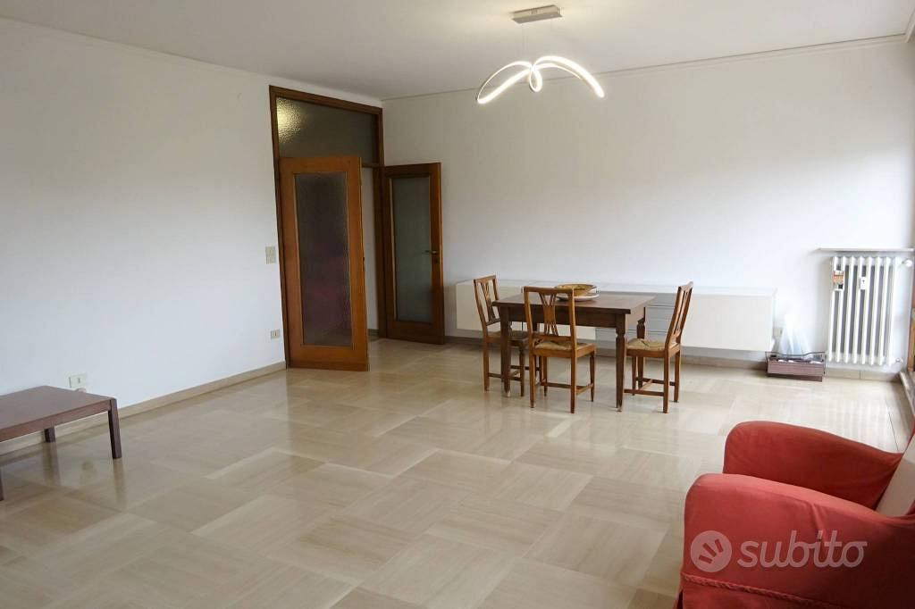 Appartamento di 138 m² con 4 locali a Venezia - Vista 4