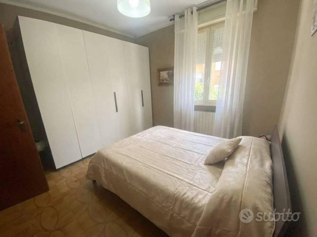 Appartamento – Casina, Castignola - Altro