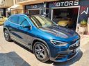 mercedes-benz-gla-200-d-automatic-4matic-premium-2