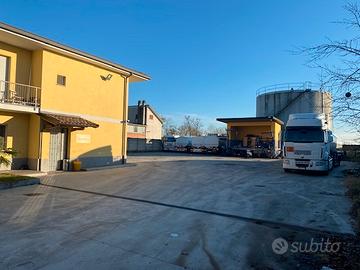 RG 40/2022 Corte D'appello Bolzano - LOTTO 1