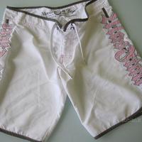 Pantaloncini da spiaggia Scorpion Bay