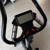 CYCLETTE  per Casa