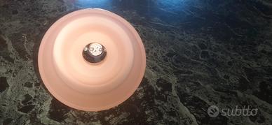 4 faretti incasso MARTINI 