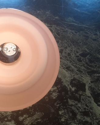 4 faretti incasso MARTINI 