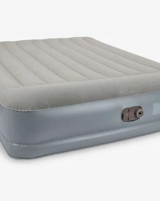 Letto gonfiabile matrimoniale