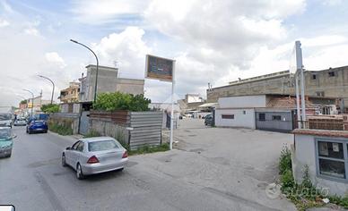 UFFICIO A ARZANO