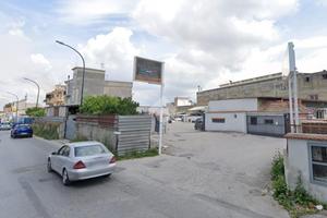 UFFICIO A ARZANO