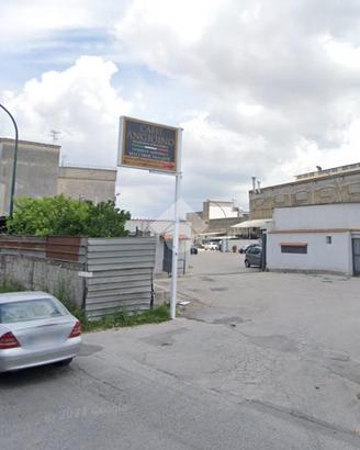UFFICIO A ARZANO