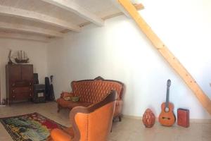 Appartamento semi indipendente centralissimo