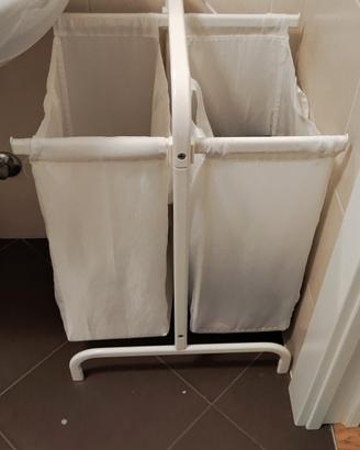 portabiancheria ikea