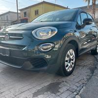 Fiat 500X 1.0 T3 120 CV Urban