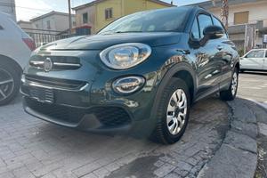 Fiat 500X 1.0 T3 120 CV Urban