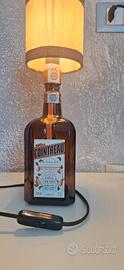 lampada da tavolo