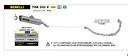 scarico-arrow-benelli-trk-502-x